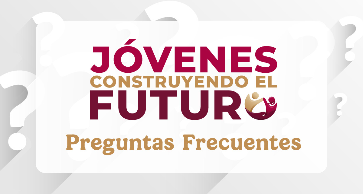 Imagen descriptiva